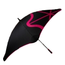 BLUNT, -, blunt-golf-g2-pink